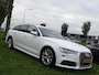 Audi A6 Avant 50 TDI Quattro Sport Pro Line Audi A6 Avant 50 TDI quattro Sport Pro Line 3.0 Tdi  272 Pk MOTOR PROBLEEM, NIET RIJDBAAR