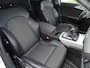 Audi A6 Avant 50 TDI Quattro Sport Pro Line Audi A6 Avant 50 TDI quattro Sport Pro Line 3.0 Tdi  272 Pk MOTOR PROBLEEM, NIET RIJDBAAR