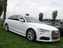 Audi A6 Avant 50 TDI Quattro Sport Pro Line Audi A6 Avant 50 TDI quattro Sport Pro Line 3.0 Tdi  272 Pk MOTOR PROBLEEM, NIET RIJDBAAR