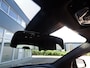 BMW 1-Serie M135i xDrive M Aerodynamica 306 Pk - KEYLESS ENTRY-GO| ADAPTIEF LED| NAVIGATIE| GROOTLICHT ASSISTENT| HEAD-UP DISPLAY|DODE HOEK SENSOR| AUTOMATISCHE AIRCO| ADAPTIEVE CRUISE CONTROL|PARKEERSENSOREN| STOELVERWARMING| STUURVERWARMING|