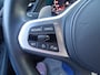 BMW 1-Serie M135i xDrive M Aerodynamica 306 Pk - KEYLESS ENTRY-GO| ADAPTIEF LED| NAVIGATIE| GROOTLICHT ASSISTENT| HEAD-UP DISPLAY|DODE HOEK SENSOR| AUTOMATISCHE AIRCO| ADAPTIEVE CRUISE CONTROL|PARKEERSENSOREN| STOELVERWARMING| STUURVERWARMING|