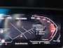 BMW 1-Serie M135i xDrive M Aerodynamica 306 Pk - KEYLESS ENTRY-GO| ADAPTIEF LED| NAVIGATIE| GROOTLICHT ASSISTENT| HEAD-UP DISPLAY|DODE HOEK SENSOR| AUTOMATISCHE AIRCO| ADAPTIEVE CRUISE CONTROL|PARKEERSENSOREN| STOELVERWARMING| STUURVERWARMING|