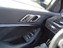 BMW 1-Serie M135i xDrive M Aerodynamica 306 Pk - KEYLESS ENTRY-GO| ADAPTIEF LED| NAVIGATIE| GROOTLICHT ASSISTENT| HEAD-UP DISPLAY|DODE HOEK SENSOR| AUTOMATISCHE AIRCO| ADAPTIEVE CRUISE CONTROL|PARKEERSENSOREN| STOELVERWARMING| STUURVERWARMING|