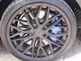 BMW 1-Serie M135i xDrive M Aerodynamica 306 Pk - KEYLESS ENTRY-GO| ADAPTIEF LED| NAVIGATIE| GROOTLICHT ASSISTENT| HEAD-UP DISPLAY|DODE HOEK SENSOR| AUTOMATISCHE AIRCO| ADAPTIEVE CRUISE CONTROL|PARKEERSENSOREN| STOELVERWARMING| STUURVERWARMING|