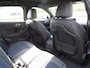 BMW 1-Serie M135i xDrive M Aerodynamica 306 Pk - KEYLESS ENTRY-GO| ADAPTIEF LED| NAVIGATIE| GROOTLICHT ASSISTENT| HEAD-UP DISPLAY|DODE HOEK SENSOR| AUTOMATISCHE AIRCO| ADAPTIEVE CRUISE CONTROL|PARKEERSENSOREN| STOELVERWARMING| STUURVERWARMING|