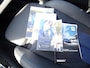 BMW 1-Serie M135i xDrive M Aerodynamica 306 Pk - KEYLESS ENTRY-GO| ADAPTIEF LED| NAVIGATIE| GROOTLICHT ASSISTENT| HEAD-UP DISPLAY|DODE HOEK SENSOR| AUTOMATISCHE AIRCO| ADAPTIEVE CRUISE CONTROL|PARKEERSENSOREN| STOELVERWARMING| STUURVERWARMING|