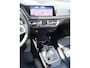 BMW 1-Serie M135i xDrive M Aerodynamica 306 Pk - KEYLESS ENTRY-GO| ADAPTIEF LED| NAVIGATIE| GROOTLICHT ASSISTENT| HEAD-UP DISPLAY|DODE HOEK SENSOR| AUTOMATISCHE AIRCO| ADAPTIEVE CRUISE CONTROL|PARKEERSENSOREN| STOELVERWARMING| STUURVERWARMING|