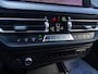 BMW 1-Serie M135i xDrive M Aerodynamica 306 Pk - KEYLESS ENTRY-GO| ADAPTIEF LED| NAVIGATIE| GROOTLICHT ASSISTENT| HEAD-UP DISPLAY|DODE HOEK SENSOR| AUTOMATISCHE AIRCO| ADAPTIEVE CRUISE CONTROL|PARKEERSENSOREN| STOELVERWARMING| STUURVERWARMING|