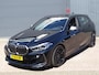 BMW 1-Serie M135i xDrive M Aerodynamica 306 Pk - KEYLESS ENTRY-GO| ADAPTIEF LED| NAVIGATIE| GROOTLICHT ASSISTENT| HEAD-UP DISPLAY|DODE HOEK SENSOR| AUTOMATISCHE AIRCO| ADAPTIEVE CRUISE CONTROL|PARKEERSENSOREN| STOELVERWARMING| STUURVERWARMING|