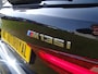 BMW 1-Serie M135i xDrive M Aerodynamica 306 Pk - KEYLESS ENTRY-GO| ADAPTIEF LED| NAVIGATIE| GROOTLICHT ASSISTENT| HEAD-UP DISPLAY|DODE HOEK SENSOR| AUTOMATISCHE AIRCO| ADAPTIEVE CRUISE CONTROL|PARKEERSENSOREN| STOELVERWARMING| STUURVERWARMING|