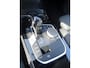 BMW 1-Serie M135i xDrive M Aerodynamica 306 Pk - KEYLESS ENTRY-GO| ADAPTIEF LED| NAVIGATIE| GROOTLICHT ASSISTENT| HEAD-UP DISPLAY|DODE HOEK SENSOR| AUTOMATISCHE AIRCO| ADAPTIEVE CRUISE CONTROL|PARKEERSENSOREN| STOELVERWARMING| STUURVERWARMING|