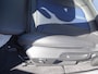 BMW 1-Serie M135i xDrive M Aerodynamica 306 Pk - KEYLESS ENTRY-GO| ADAPTIEF LED| NAVIGATIE| GROOTLICHT ASSISTENT| HEAD-UP DISPLAY|DODE HOEK SENSOR| AUTOMATISCHE AIRCO| ADAPTIEVE CRUISE CONTROL|PARKEERSENSOREN| STOELVERWARMING| STUURVERWARMING|