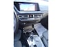 BMW 1-Serie M135i xDrive M Aerodynamica 306 Pk - KEYLESS ENTRY-GO| ADAPTIEF LED| NAVIGATIE| GROOTLICHT ASSISTENT| HEAD-UP DISPLAY|DODE HOEK SENSOR| AUTOMATISCHE AIRCO| ADAPTIEVE CRUISE CONTROL|PARKEERSENSOREN| STOELVERWARMING| STUURVERWARMING|