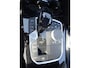 BMW 1-Serie M135i xDrive M Aerodynamica 306 Pk - KEYLESS ENTRY-GO| ADAPTIEF LED| NAVIGATIE| GROOTLICHT ASSISTENT| HEAD-UP DISPLAY|DODE HOEK SENSOR| AUTOMATISCHE AIRCO| ADAPTIEVE CRUISE CONTROL|PARKEERSENSOREN| STOELVERWARMING| STUURVERWARMING|