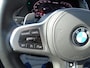 BMW 1-Serie M135i xDrive M Aerodynamica 306 Pk - KEYLESS ENTRY-GO| ADAPTIEF LED| NAVIGATIE| GROOTLICHT ASSISTENT| HEAD-UP DISPLAY|DODE HOEK SENSOR| AUTOMATISCHE AIRCO| ADAPTIEVE CRUISE CONTROL|PARKEERSENSOREN| STOELVERWARMING| STUURVERWARMING|