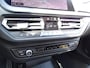 BMW 1-Serie M135i xDrive M Aerodynamica 306 Pk - KEYLESS ENTRY-GO| ADAPTIEF LED| NAVIGATIE| GROOTLICHT ASSISTENT| HEAD-UP DISPLAY|DODE HOEK SENSOR| AUTOMATISCHE AIRCO| ADAPTIEVE CRUISE CONTROL|PARKEERSENSOREN| STOELVERWARMING| STUURVERWARMING|