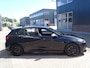 BMW 1-Serie M135i xDrive M Aerodynamica 306 Pk - KEYLESS ENTRY-GO| ADAPTIEF LED| NAVIGATIE| GROOTLICHT ASSISTENT| HEAD-UP DISPLAY|DODE HOEK SENSOR| AUTOMATISCHE AIRCO| ADAPTIEVE CRUISE CONTROL|PARKEERSENSOREN| STOELVERWARMING| STUURVERWARMING|