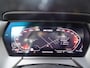 BMW 1-Serie M135i xDrive M Aerodynamica 306 Pk - KEYLESS ENTRY-GO| ADAPTIEF LED| NAVIGATIE| GROOTLICHT ASSISTENT| HEAD-UP DISPLAY|DODE HOEK SENSOR| AUTOMATISCHE AIRCO| ADAPTIEVE CRUISE CONTROL|PARKEERSENSOREN| STOELVERWARMING| STUURVERWARMING|