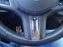 BMW 1-Serie M135i xDrive M Aerodynamica 306 Pk - KEYLESS ENTRY-GO| ADAPTIEF LED| NAVIGATIE| GROOTLICHT ASSISTENT| HEAD-UP DISPLAY|DODE HOEK SENSOR| AUTOMATISCHE AIRCO| ADAPTIEVE CRUISE CONTROL|PARKEERSENSOREN| STOELVERWARMING| STUURVERWARMING|