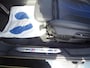 BMW 1-Serie M135i xDrive M Aerodynamica 306 Pk - KEYLESS ENTRY-GO| ADAPTIEF LED| NAVIGATIE| GROOTLICHT ASSISTENT| HEAD-UP DISPLAY|DODE HOEK SENSOR| AUTOMATISCHE AIRCO| ADAPTIEVE CRUISE CONTROL|PARKEERSENSOREN| STOELVERWARMING| STUURVERWARMING|