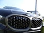 BMW 1-Serie M135i xDrive M Aerodynamica 306 Pk - KEYLESS ENTRY-GO| ADAPTIEF LED| NAVIGATIE| GROOTLICHT ASSISTENT| HEAD-UP DISPLAY|DODE HOEK SENSOR| AUTOMATISCHE AIRCO| ADAPTIEVE CRUISE CONTROL|PARKEERSENSOREN| STOELVERWARMING| STUURVERWARMING|