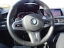 BMW 1-Serie M135i xDrive M Aerodynamica 306 Pk - KEYLESS ENTRY-GO| ADAPTIEF LED| NAVIGATIE| GROOTLICHT ASSISTENT| HEAD-UP DISPLAY|DODE HOEK SENSOR| AUTOMATISCHE AIRCO| ADAPTIEVE CRUISE CONTROL|PARKEERSENSOREN| STOELVERWARMING| STUURVERWARMING|