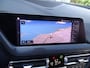 BMW 1-Serie M135i xDrive M Aerodynamica 306 Pk - KEYLESS ENTRY-GO| ADAPTIEF LED| NAVIGATIE| GROOTLICHT ASSISTENT| HEAD-UP DISPLAY|DODE HOEK SENSOR| AUTOMATISCHE AIRCO| ADAPTIEVE CRUISE CONTROL|PARKEERSENSOREN| STOELVERWARMING| STUURVERWARMING|