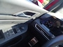 Volkswagen Golf 2.0 GTi 245 pk 5-deurs -  Automaat, Panoramadak, Sport Interieur, Camera, Navigatie, Multimedia, Harman/Kardon, Automatische airco, Adaptieve cruise control, Parkeersensoren, 19 inch velgen, klein leerpakket,