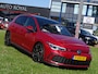 Volkswagen Golf 2.0 GTi 245 pk 5-deurs -  Automaat, Panoramadak, Sport Interieur, Camera, Navigatie, Multimedia, Harman/Kardon, Automatische airco, Adaptieve cruise control, Parkeersensoren, 19 inch velgen, klein leerpakket,