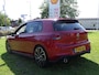 Volkswagen Golf 2.0 GTi 245 pk 5-deurs -  Automaat, Panoramadak, Sport Interieur, Camera, Navigatie, Multimedia, Harman/Kardon, Automatische airco, Adaptieve cruise control, Parkeersensoren, 19 inch velgen, klein leerpakket,