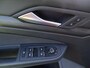 Volkswagen Golf 2.0 GTi 245 pk 5-deurs -  Automaat, Panoramadak, Sport Interieur, Camera, Navigatie, Multimedia, Harman/Kardon, Automatische airco, Adaptieve cruise control, Parkeersensoren, 19 inch velgen, klein leerpakket,