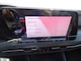 Volkswagen Golf 2.0 GTi 245 pk 5-deurs -  Automaat, Panoramadak, Sport Interieur, Camera, Navigatie, Multimedia, Harman/Kardon, Automatische airco, Adaptieve cruise control, Parkeersensoren, 19 inch velgen, klein leerpakket,