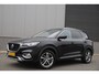 MG EHS 1.5 TGDI Phev Plug in Hybrid Luxury/Pano-dak/Adaptive/360cam/Leder/Led/18"