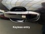 MG EHS 1.5 TGDI Phev Plug in Hybrid Luxury/Pano-dak/Adaptive/360cam/Leder/Led/18"