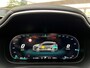 MG EHS 1.5 TGDI Phev Plug in Hybrid Luxury/Pano-dak/Adaptive/360cam/Leder/Led/18"