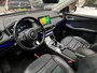 MG EHS 1.5 TGDI Phev Plug in Hybrid Luxury/Pano-dak/Adaptive/360cam/Leder/Led/18"