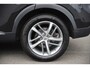 MG EHS 1.5 TGDI Phev Plug in Hybrid Luxury/Pano-dak/Adaptive/360cam/Leder/Led/18"