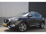 MG EHS 1.5 TGDI Phev Plug in Hybrid Luxury/Pano-dak/Adaptive/360cam/Leder/Led/18"