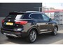 MG EHS 1.5 TGDI Phev Plug in Hybrid Luxury/Pano-dak/Adaptive/360cam/Leder/Led/18"