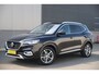 MG EHS 1.5 TGDI Phev Plug in Hybrid Luxury/Pano-dak/Adaptive/360cam/Leder/Led/18"