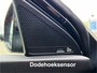 MG EHS 1.5 TGDI Phev Plug in Hybrid Luxury/Pano-dak/Adaptive/360cam/Leder/Led/18"