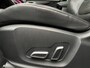 MG EHS 1.5 TGDI Phev Plug in Hybrid Luxury/Pano-dak/Adaptive/360cam/Leder/Led/18"
