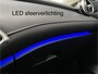 MG EHS 1.5 TGDI Phev Plug in Hybrid Luxury/Pano-dak/Adaptive/360cam/Leder/Led/18"