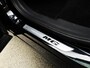 MG EHS 1.5 TGDI Phev Plug in Hybrid Luxury/Pano-dak/Adaptive/360cam/Leder/Led/18"