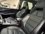 MG EHS 1.5 TGDI Phev Plug in Hybrid Luxury/Pano-dak/Adaptive/360cam/Leder/Led/18"