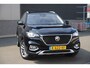 MG EHS 1.5 TGDI Phev Plug in Hybrid Luxury/Pano-dak/Adaptive/360cam/Leder/Led/18"