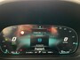 MG EHS 1.5 TGDI Phev Plug in Hybrid Luxury/Pano-dak/Adaptive/360cam/Leder/Led/18"