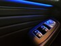 MG EHS 1.5 TGDI Phev Plug in Hybrid Luxury/Pano-dak/Adaptive/360cam/Leder/Led/18"