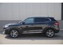 MG EHS 1.5 TGDI Phev Plug in Hybrid Luxury/Pano-dak/Adaptive/360cam/Leder/Led/18"