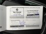 MG EHS 1.5 TGDI Phev Plug in Hybrid Luxury/Pano-dak/Adaptive/360cam/Leder/Led/18"